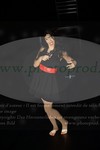 ref. photo 3185178