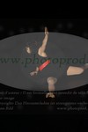 ref. photo 3185181