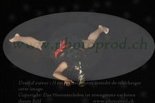 ref. photo 3185184
