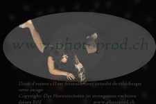 ref. photo 3185185