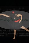 ref. photo 3185191
