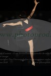 ref. photo 3185198
