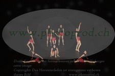 ref. photo 3185211