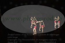 ref. photo 3185231