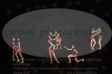 ref. photo 3185234