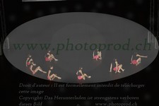 ref. photo 3185246