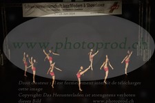 ref. photo 3185251