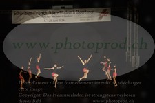 ref. photo 3185252