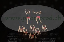 ref. photo 3185263