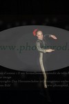 ref. photo 3185275