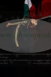 ref. photo 3185279