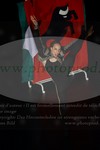 ref. photo 3185280