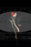 ref. photo 3185281