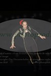 ref. photo 3185283