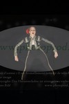 ref. photo 3185284