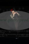 ref. photo 3185296