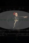 ref. photo 3185301