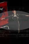ref. photo 3185304