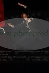 ref. photo 3185309