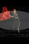 ref. photo 3185311