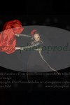 ref. photo 3185313