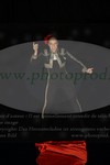ref. photo 3185315