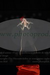 ref. photo 3185316
