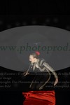 ref. photo 3185317