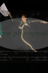 ref. photo 3185321