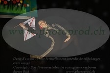 ref. photo 3185325