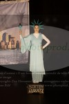 ref. photo 3185326