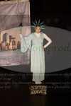 ref. photo 3185327