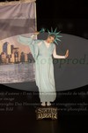 ref. photo 3185329
