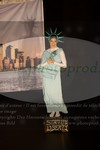 ref. photo 3185333