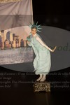 ref. photo 3185334