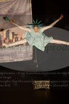 ref. photo 3185336