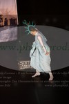 ref. photo 3185337