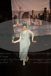ref. photo 3185338