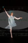 ref. photo 3185340