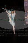 ref. photo 3185342