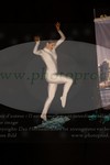 ref. photo 3185344