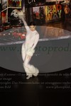 ref. photo 3185361