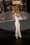 ref. photo 3185362