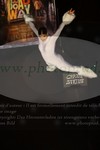 ref. photo 3185365