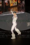 ref. photo 3185366