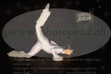 ref. photo 3185370