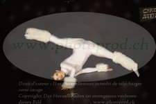 ref. photo 3185374