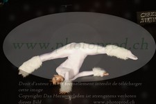 ref. photo 3185375