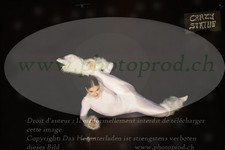 ref. photo 3185376