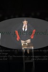 ref. photo 3185386